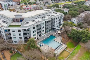 3600 S Lamar Blvd, Austin, TX 78704 - Photo 36