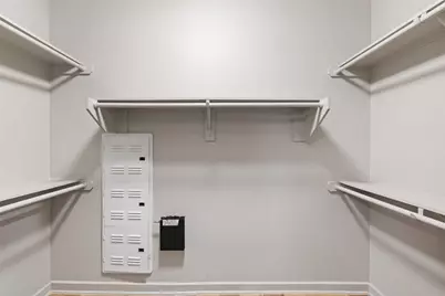 3600 S Lamar Boulevard #206, Austin, TX 78704 - Photo 18