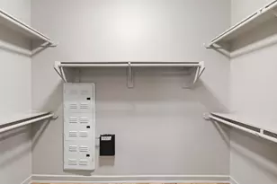 3600 S Lamar Blvd, Austin, TX 78704 - Photo 18