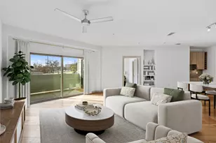 3600 S Lamar Blvd, Austin, TX 78704 - Photo 6