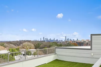 3600 S Lamar Boulevard #206, Austin, TX 78704 - Photo 24