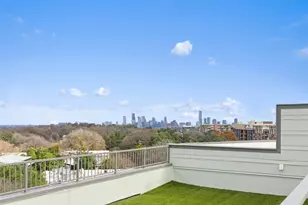 3600 S Lamar Blvd, Austin, TX 78704 - Photo 24