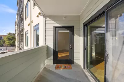 3600 S Lamar Boulevard #206, Austin, TX 78704 - Photo 22