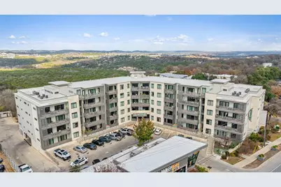 3600 S Lamar Boulevard #206, Austin, TX 78704 - Photo 2