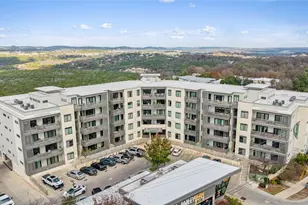 3600 S Lamar Blvd, Austin, TX 78704 - Photo 2