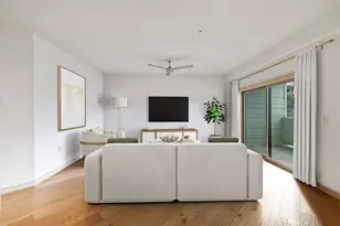 3600 S Lamar Blvd, Austin, TX 78704 - Photo 12