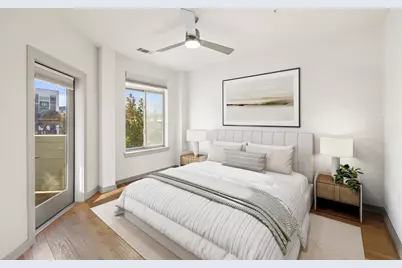 3600 S Lamar Boulevard #206, Austin, TX 78704 - Photo 14