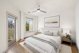 3600 S Lamar Blvd, Austin, TX 78704 - Photo 14