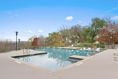 3600 S Lamar Boulevard #206, Austin, TX 78704 - Photo 28