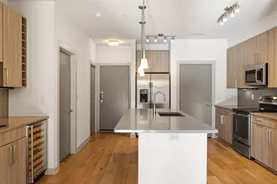 3600 S Lamar Boulevard #206, Austin, TX 78704 - Photo 4