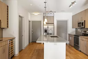 3600 S Lamar Blvd, Austin, TX 78704 - Photo 4