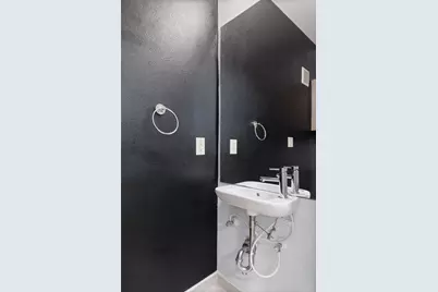 3600 S Lamar Boulevard #206, Austin, TX 78704 - Photo 20