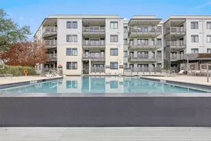 3600 S Lamar Blvd, Austin, TX 78704 - Photo 30