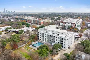 3600 S Lamar Blvd, Austin, TX 78704 - Photo 32