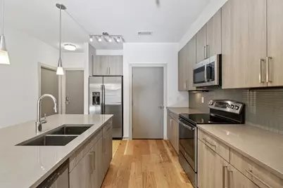 3600 S Lamar Boulevard #206, Austin, TX 78704 - Photo 10