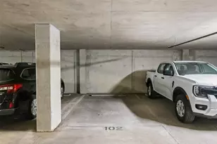 3600 S Lamar Blvd, Austin, TX 78704 - Photo 34