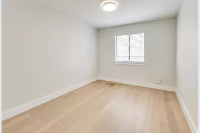 7901 Keswick Drive, Austin, TX 78745 - Photo 16