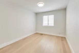 7901 Keswick Dr, Austin, TX 78745 - Photo 16