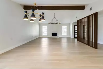 7901 Keswick Drive, Austin, TX 78745 - Photo 6