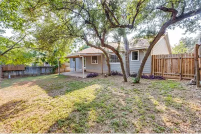 7901 Keswick Drive, Austin, TX 78745 - Photo 22