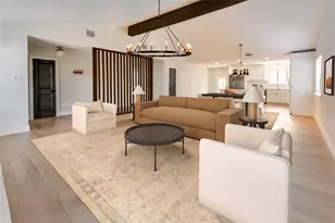 7901 Keswick Dr, Austin, TX 78745 - Photo 1