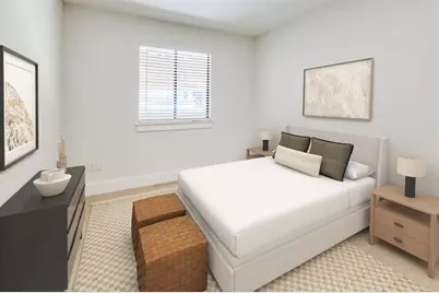 7901 Keswick Drive, Austin, TX 78745 - Photo 14