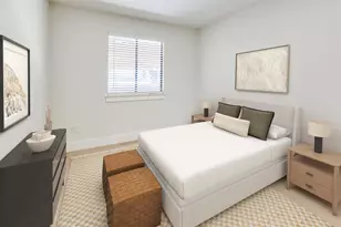 7901 Keswick Dr, Austin, TX 78745 - Photo 14