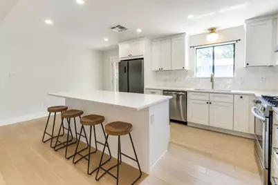 7901 Keswick Drive, Austin, TX 78745 - Photo 8