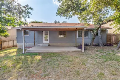 7901 Keswick Drive, Austin, TX 78745 - Photo 20