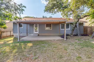 7901 Keswick Dr, Austin, TX 78745 - Photo 20