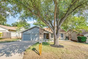 7901 Keswick Dr, Austin, TX 78745 - Photo 2