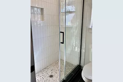 7901 Keswick Drive, Austin, TX 78745 - Photo 12