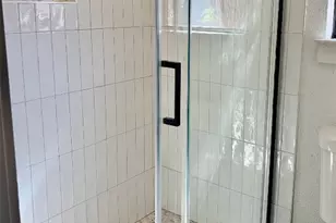 7901 Keswick Dr, Austin, TX 78745 - Photo 12