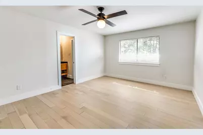 7901 Keswick Drive, Austin, TX 78745 - Photo 10