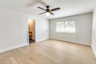 7901 Keswick Dr, Austin, TX 78745 - Photo 10