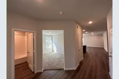 501 Perry Place, Rockdale, TX 76567 - Photo 2