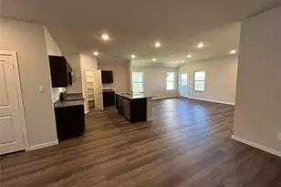 501 Perry Pl, Rockdale, TX 76567 - Photo 4