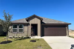 501 Perry Pl, Rockdale, TX 76567 - Photo 1