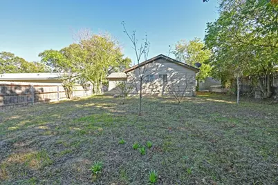 5904 Garden Oaks Drive, Austin, TX 78745 - Photo 20