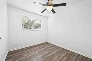 5904 Garden Oaks Dr, Austin, TX 78745 - Photo 16