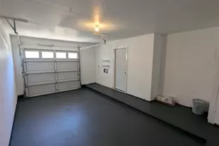 5904 Garden Oaks Dr, Austin, TX 78745 - Photo 24