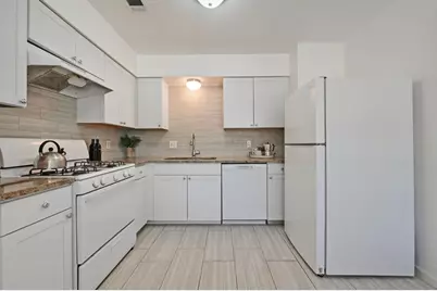 5904 Garden Oaks Drive, Austin, TX 78745 - Photo 10