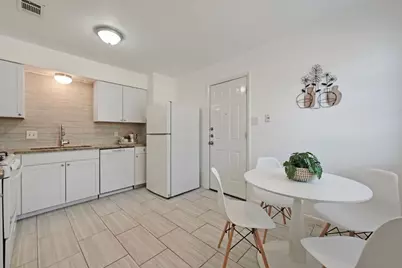 5904 Garden Oaks Drive, Austin, TX 78745 - Photo 8