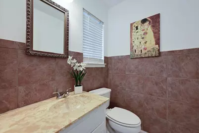 5904 Garden Oaks Drive, Austin, TX 78745 - Photo 14