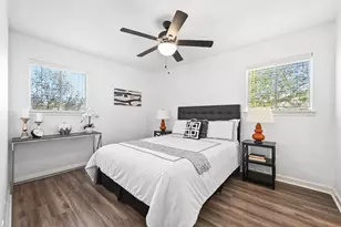 5904 Garden Oaks Dr, Austin, TX 78745 - Photo 12