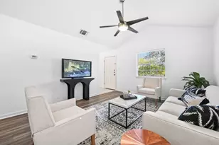 5904 Garden Oaks Dr, Austin, TX 78745 - Photo 6