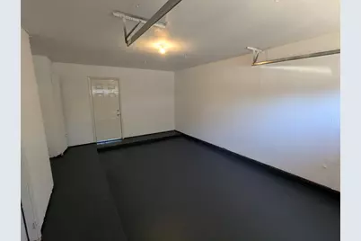 5904 Garden Oaks Drive, Austin, TX 78745 - Photo 22