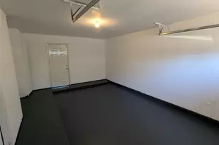 5904 Garden Oaks Dr, Austin, TX 78745 - Photo 22