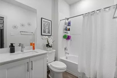 120 Scarborough Way, San Marcos, TX 78666 - Photo 18