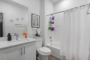 120 Scarborough Wy, San Marcos, TX 78666 - Photo 18